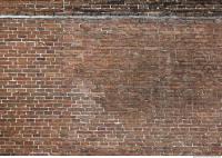 Walls Brick 0010